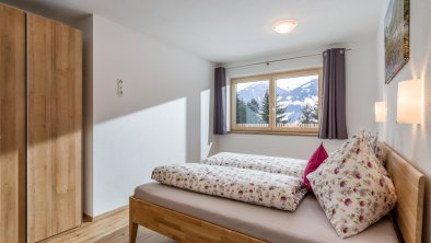 Apart_Verena_Ramsberg_859_Ramsau_Schlafzimmer_3