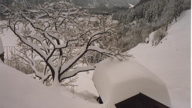 Aufzughütte Winter web