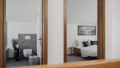 Ferienhaus Streif LXL, © bookingcom