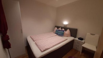 Ferienwohnung Brunner, © bookingcom