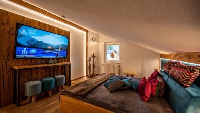 jaegerheim-ehrwald-relaxzimmer-superior