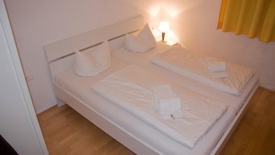 Top6Schlafzimmer1