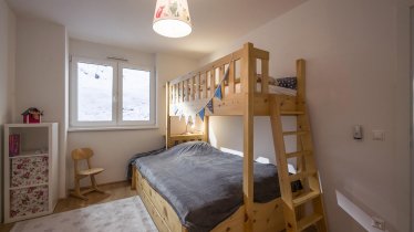 NV_Appartements_Wohnung_Goasblick_Kirchberg_Kinder