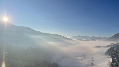 Alpbachtraum_Alpbachtal_Wanderung_Zotterhof