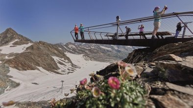 StubaierGletscher_MirjaGeh_eye5_TopOfTyrol_03_prin