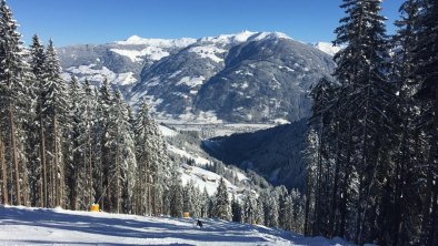 Geolsalm neue Talabfahrt (3)