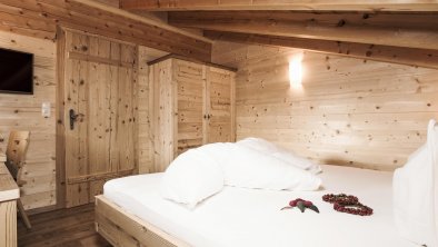 Althoz Zimmer Suite Zillertal Alm