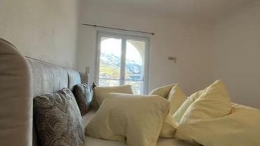 Apart Felsenburg, © bookingcom