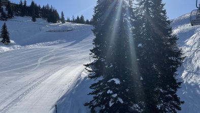 Alpbachtraum_Alpbachtal_Skijuwel