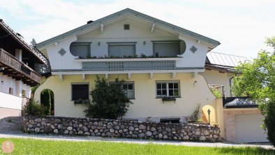 Ferienwohnung-Rosa-Muenster-Alpbachtal-Haus