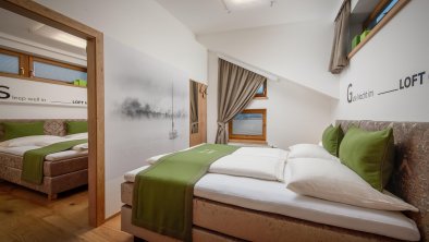 Hotel_Fischer_St.Johann_Tirol_Loft_6380