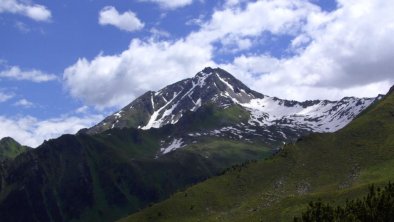 Sommer/Wandern