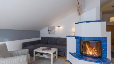 Ski-in, Ski-out by Apartment Managers, © bookingcom