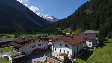 HausBlickGletscher