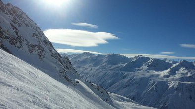 Hochgurgl