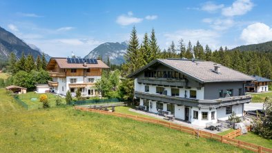 Karwendel_Berglodge_Hotel_Karwendel_Leutasch_Haus_