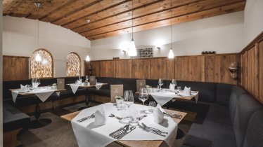 Restaurant_Post_byRudiWyhlidal--5362-Bearbeitet