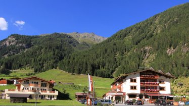 Alpenhof Sommer  schmal2014 3