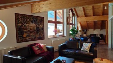 Chalet Regina, © bookingcom