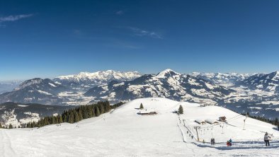 Markbachjoch Niederau Wildschönau März 2018 FG Tim