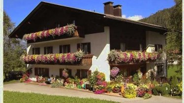 GRÜSS GOTT & HERZLICH WILLKOMMEN bei uns im HAUS RENATE in Kartitsch/Osttirol ... hier verbringen Sie Ihren Schiurlaub in den Alpen ..., © im-web.de/ DS Destination Solutions GmbH (tis2)