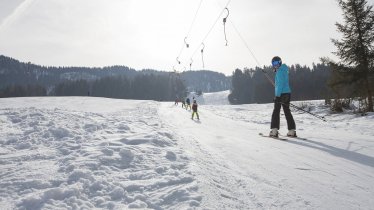 Schneeberg Hagerlifte - Vorderthiersee, © Sternmanufaktur - Christina Ehammer