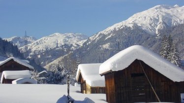 Blick-nach-St. Anton-Haus_Carinthia