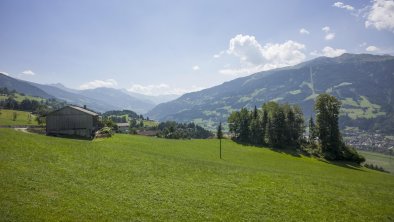 Haus_Moidl_Gattererberg_7a_Stummerberg_Aussicht