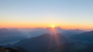 Alpbachtraum_Alpbachtal_Sonnenaufgang Gratlspitz