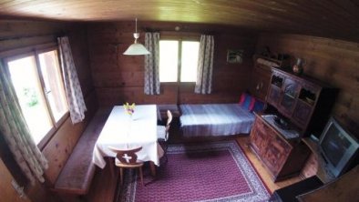 Schoner Erika, © bookingcom