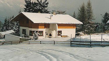 Haus Winter