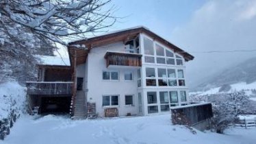 Haus Statz 48, © bookingcom