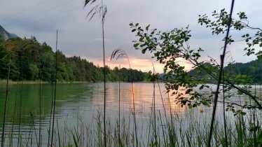 Ferienwohnung Pirhofer_Kramsach_ Reintalersee