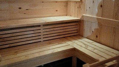 Sauna1