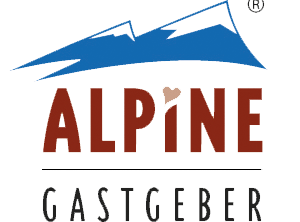 Alpine Gastgeber