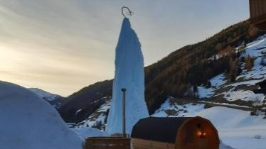 Nedererhof - Zimmer Edelweiß mit Gemeinschaftsküche, © bookingcom