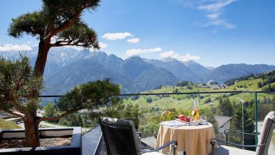 Hotel Tirol Fiss_Lifestyle-Hotel_Serfaus-Fiss-Ladi