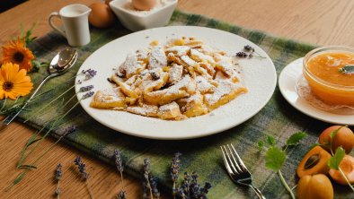 Lavendel-Kaiserschmarrn (5)