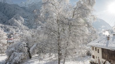 Pure_MyAlps_Winteraufnahmen_byRudiWyhlidal-9034