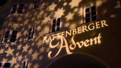 Rattenberger Advent, Rattenberg