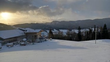 Brandterhof_Brandenberg_Alpbachtal_Hofansicht