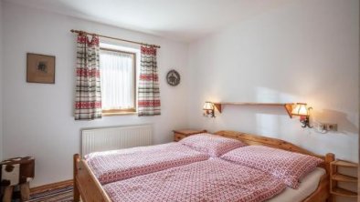 Ferienhaus Dr. Blume, © bookingcom