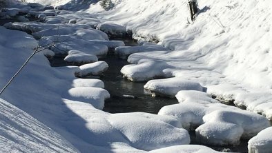 Jänner 2018