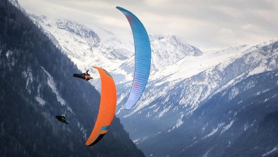 Paragleiten-c-Parafly_Stubai__4_