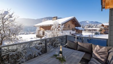 Mountain_Residence_KAiserweg_89b_Going_Balkon_1