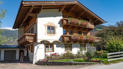 Haus_Brandacher_Gaudergasse_5_Zell_10_2024_Haus_au