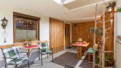 Ferienwohnung_Petra_Imming_16G_Bruck_Terrasse