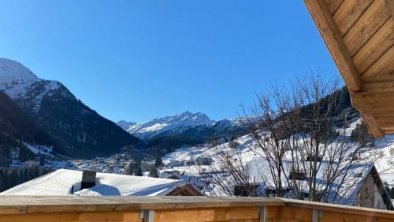 Chalet Silver Fox, © bookingcom