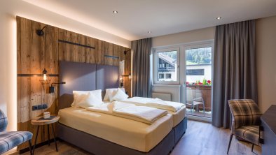 Hotel_Bergland_Stampfanger_6_Soell_07_2022_Zimmer_