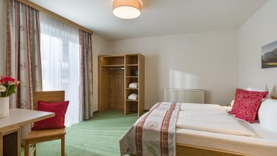 Hotel_Gaensleit_Gaensleit_23_Soell_05_2020_Zimmer_